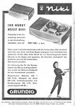 Grundig 1959 H.jpg